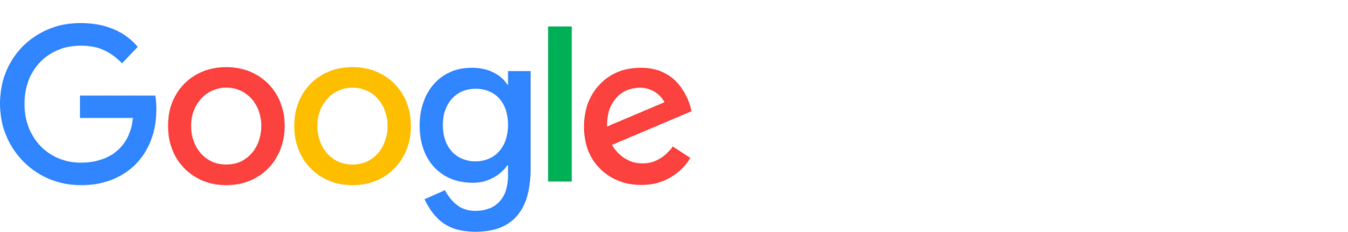 Google Cloud