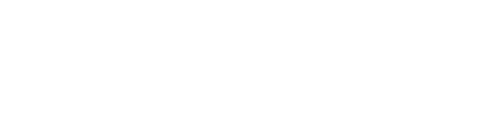 Tigabytes